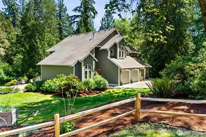 2705 NW Sullivan Drive, Gig Harbor, WA 98335 - Photo 3