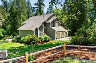 2705 NW Sullivan Dr, Gig Harbor, WA 98335 - Photo 3