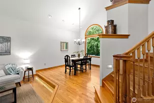 2705 NW Sullivan Dr, Gig Harbor, WA 98335 - Photo 7