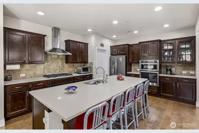 7430 NE 202nd Place, Kenmore, WA 98028 - Photo 13