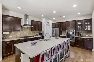 7430 NE 202nd Pl, Kenmore, WA 98028 - Photo 13