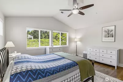 7430 NE 202nd Place, Kenmore, WA 98028 - Photo 29