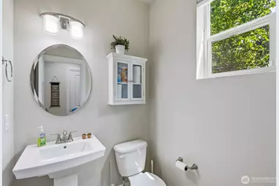 7430 NE 202nd Place, Kenmore, WA 98028 - Photo 5