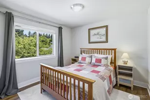 7430 NE 202nd Pl, Kenmore, WA 98028 - Photo 23