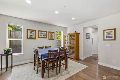 7430 NE 202nd Place, Kenmore, WA 98028 - Photo 7