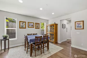 7430 NE 202nd Pl, Kenmore, WA 98028 - Photo 7