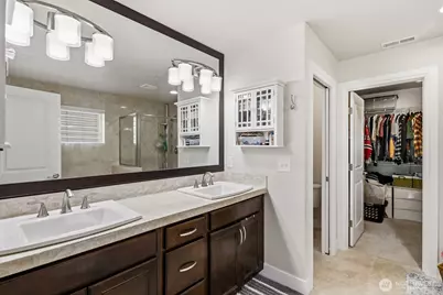 7430 NE 202nd Place, Kenmore, WA 98028 - Photo 31
