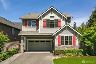 7430 NE 202nd Pl, Kenmore, WA 98028 - Photo 1