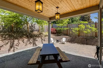 7430 NE 202nd Place, Kenmore, WA 98028 - Photo 33