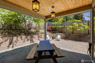 7430 NE 202nd Pl, Kenmore, WA 98028 - Photo 33