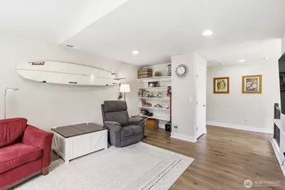 7430 NE 202nd Place, Kenmore, WA 98028 - Photo 21