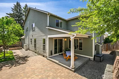 7430 NE 202nd Place, Kenmore, WA 98028 - Photo 37