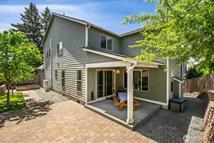 7430 NE 202nd Pl, Kenmore, WA 98028 - Photo 37