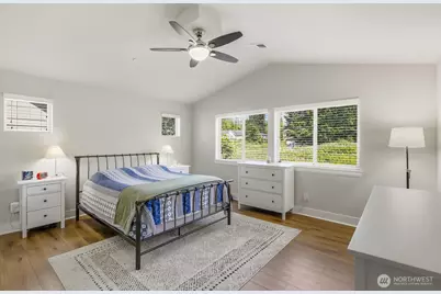 7430 NE 202nd Place, Kenmore, WA 98028 - Photo 27