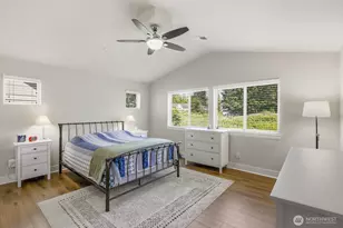 7430 NE 202nd Pl, Kenmore, WA 98028 - Photo 27