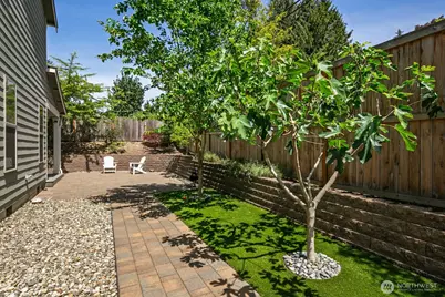 7430 NE 202nd Place, Kenmore, WA 98028 - Photo 39