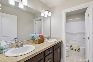 7430 NE 202nd Pl, Kenmore, WA 98028 - Photo 25