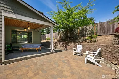 7430 NE 202nd Place, Kenmore, WA 98028 - Photo 35