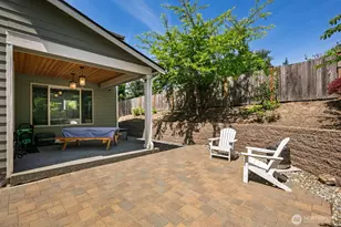 7430 NE 202nd Pl, Kenmore, WA 98028 - Photo 35