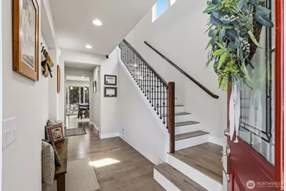 7430 NE 202nd Place, Kenmore, WA 98028 - Photo 3