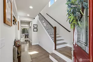 7430 NE 202nd Pl, Kenmore, WA 98028 - Photo 3