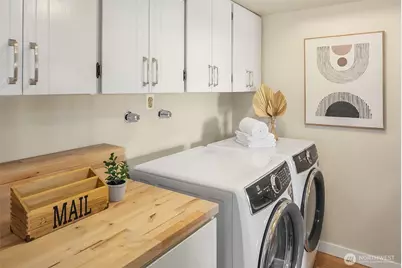 8001 Sand Point Way NE #C47, Seattle, WA 98115 - Photo 11