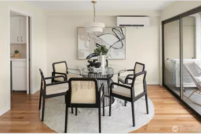 8001 Sand Point Way NE #C47, Seattle, WA 98115 - Photo 9