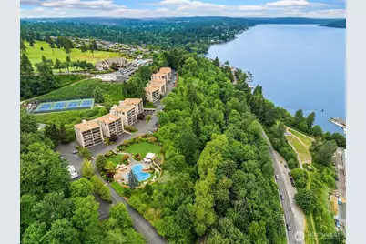 8001 Sand Point Way NE #C47, Seattle, WA 98115 - Photo 21