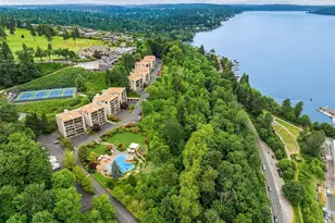 8001 Sand Point Way NE, Seattle, WA 98115 - Photo 21