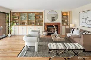 8001 Sand Point Way NE, Seattle, WA 98115 - Photo 5
