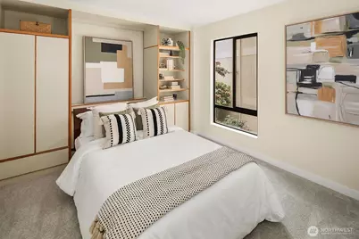 8001 Sand Point Way NE #C47, Seattle, WA 98115 - Photo 15