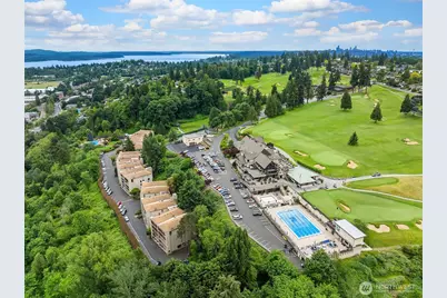 8001 Sand Point Way NE #C47, Seattle, WA 98115 - Photo 23