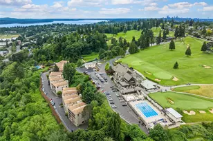 8001 Sand Point Way NE, Seattle, WA 98115 - Photo 23