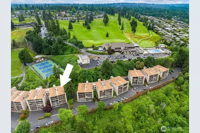 8001 Sand Point Way NE #C47, Seattle, WA 98115 - Photo 33