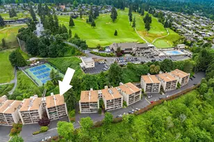 8001 Sand Point Way NE, Seattle, WA 98115 - Photo 33