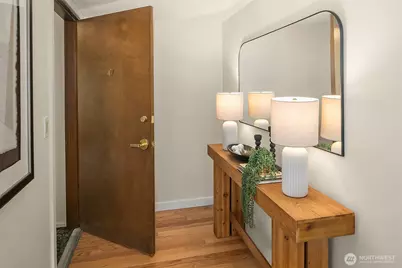8001 Sand Point Way NE #C47, Seattle, WA 98115 - Photo 3