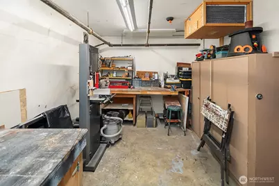 8001 Sand Point Way NE #C47, Seattle, WA 98115 - Photo 29