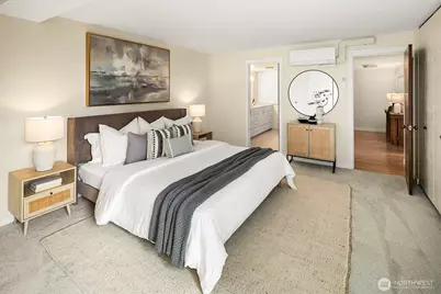 8001 Sand Point Way NE #C47, Seattle, WA 98115 - Photo 17