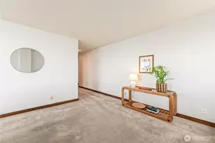 521 5th Ave W, Seattle, WA 98119 - Photo 7