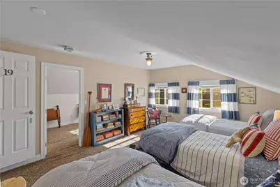 5015 L Place, Seaview, WA 98644 - Photo 23