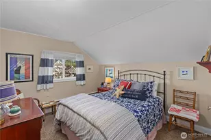 5015 L Pl, Seaview, WA 98644 - Photo 25