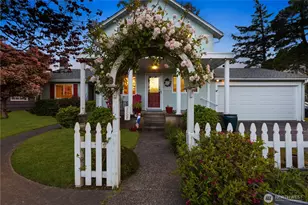 5015 L Pl, Seaview, WA 98644 - Photo 3