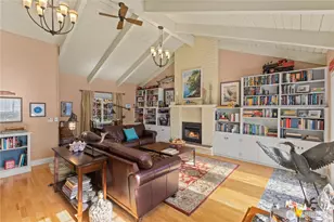5015 L Pl, Seaview, WA 98644 - Photo 17