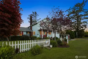 5015 L Pl, Seaview, WA 98644 - Photo 33