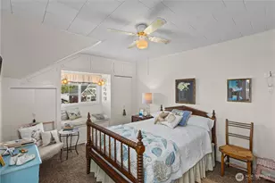 5015 L Pl, Seaview, WA 98644 - Photo 29