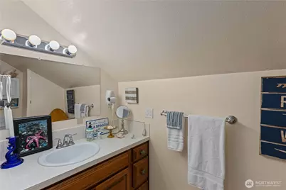 5015 L Place, Seaview, WA 98644 - Photo 27