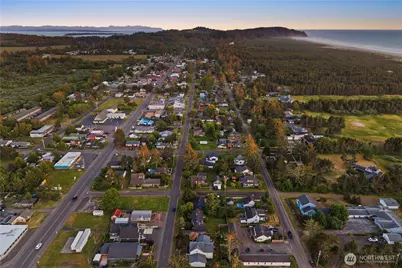 5015 L Place, Seaview, WA 98644 - Photo 39