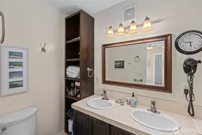 5015 L Place, Seaview, WA 98644 - Photo 21