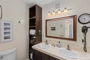 5015 L Pl, Seaview, WA 98644 - Photo 21