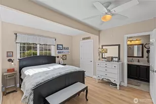 5015 L Pl, Seaview, WA 98644 - Photo 19
